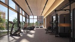 Lyndenwoods (D5), Apartment #473276821